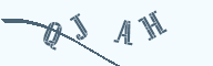 203870