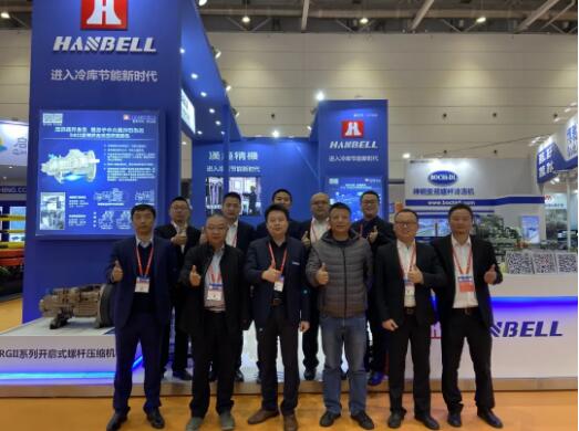 QQjietu20211105131149-601