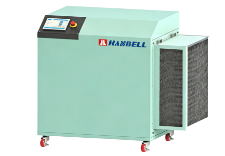 zengyangji455316