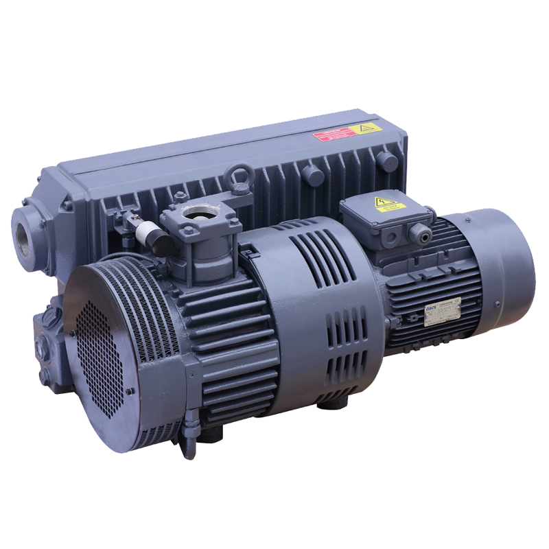 5b4c102779bb446f69b03b98