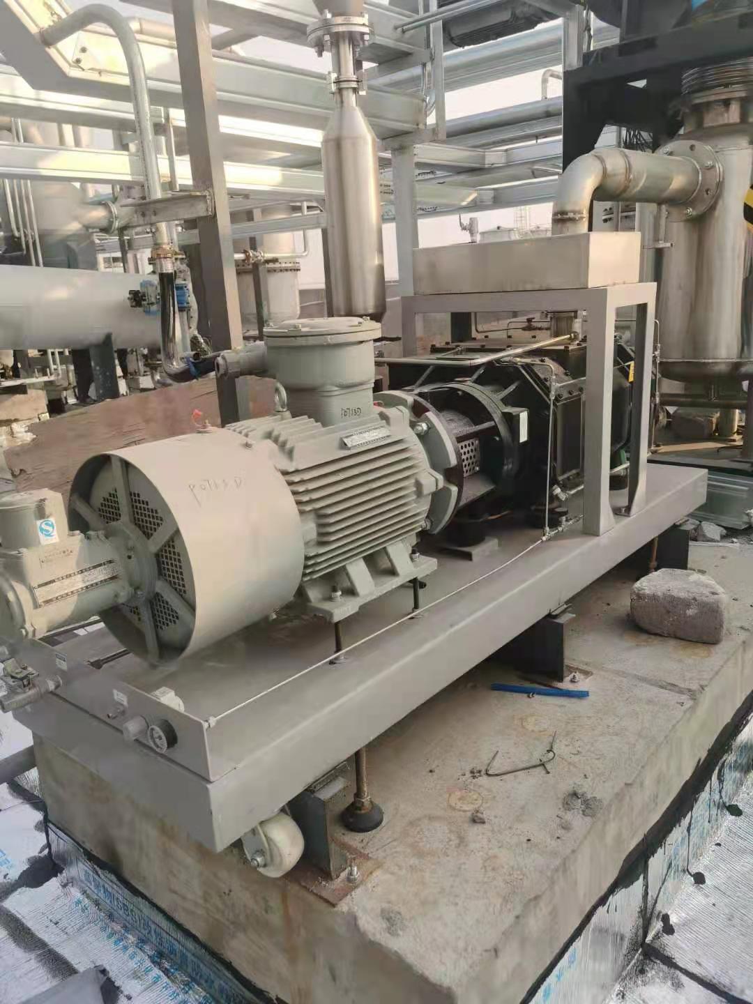 weixintupian_20210122170459-330