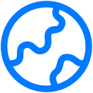 ng电子游戏·(中国区)官方网站