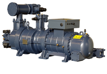 LTxiliebanfengbishuangjibianpinluoganshilengdongyasuoji2