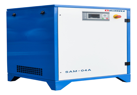 SAM-04A